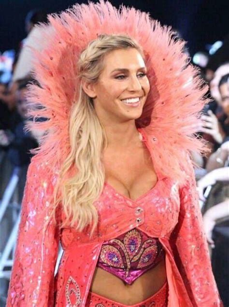 41 Hottest Charlotte Flair Bikini Pictures Show Her Sexy