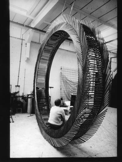 Art technology & software india pvt ltd. But is it Art? Conceptual Art, Corporations and the Artist ...