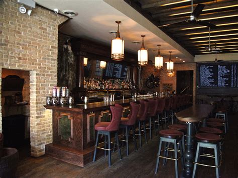 Place To Grab A Drink Near Me