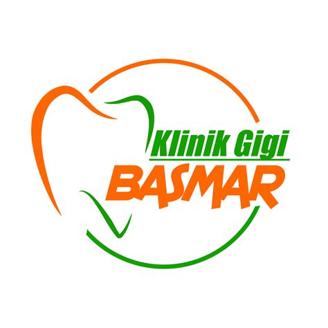 Asisten dokter gigi cari di antara 18.500+ lowongan kerja terbaru di indonesia dan di luar negeri gaji yang layak pekerjaan penuh waktu, sementara dan paruh waktu cepat & gratis pemberi kerja terbaik kerja: Gaji Dokter Gigi Puskesmas Jakarta - Bimbel Kedokteran UMY
