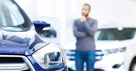 Tips For Buying A Used Car Greater Alliance