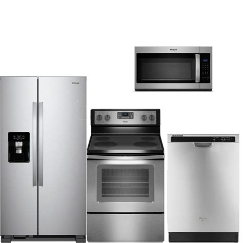 Do you agree with nebraska furniture mart's star rating? Product Main Image 0 | Nebraska furniture mart, Double ...