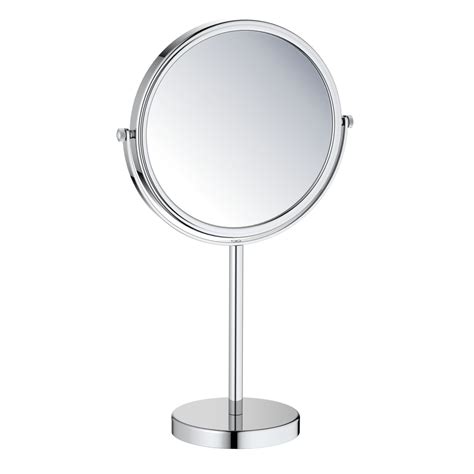Aa110144 Magnify Make Up Mirror Aquavitbath