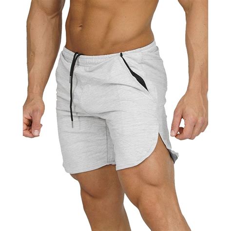 everworth gym shorts save up to 19