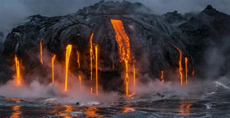 The Big Island and Maui - Off the Beaten Path