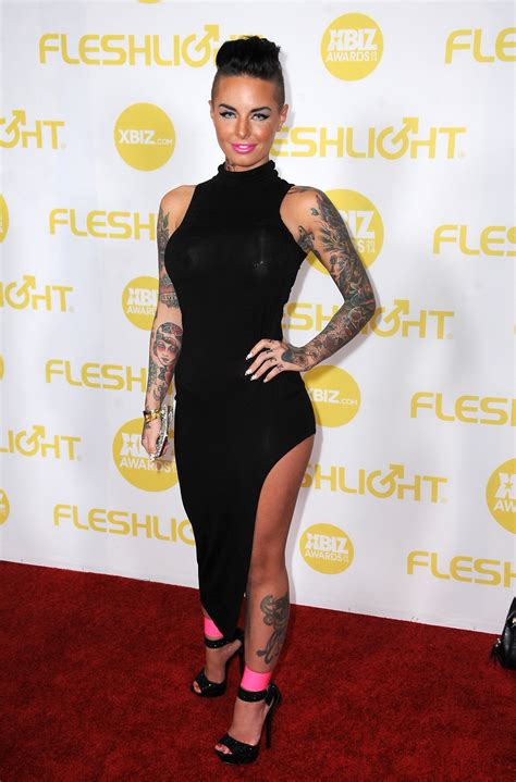 Christy Mack Beating Telegraph