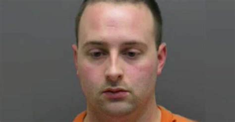 Cops Unwittingly Nab Fellow Officer In Undercover Craigslist Sting For