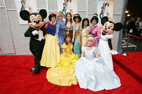 Disney Princes Look Alike Walt Disney Love Live Never Vrogue Co