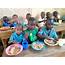 Help Feed Hungry Children In Kenya  Action Change