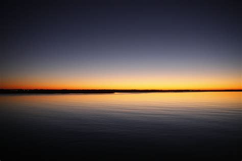 無料画像 ビーチ 海岸 水 海洋 地平線 雲 空 日の出 日没 太陽光 朝 波 夜明け 雰囲気 夕暮れ