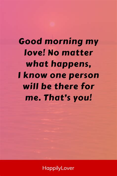 130 caring love messages for him or her – Artofit
