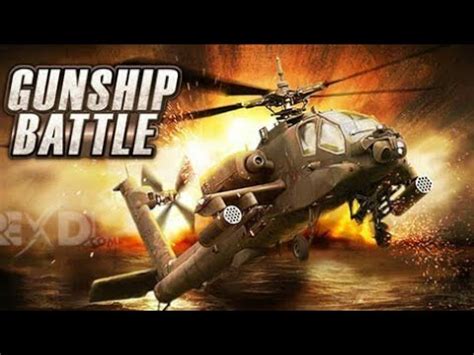 Jun 05, 2021 · game my child lebensborn mod apk 1.5 107 download. GUNSHIP BATTLE Helicopter 3D 2.6.90 Apk - Mod + Data - YouTube