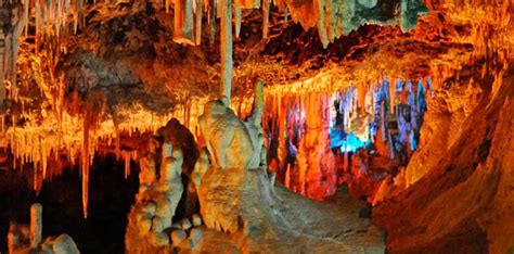 Drachenlord (real name rainer winkler) is a german streamer. Caves Drach Suth Mallorca | Mallorca Top Activities