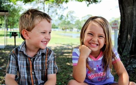 Rüyada erkek kardeşini görmek | Rüyada ağabey görmek