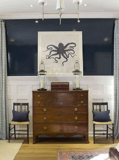 We did not find results for: As for me and my House: Navy Walls Float my Boat