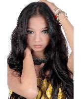 Tak jarang karena perannya itu, glenca chysara kerap disangkutpautkan dengan elsa di dunia nyata. Foto Glenca Chysara + Biography - Profile | Celebs Hot Photo - Biography And Gossip