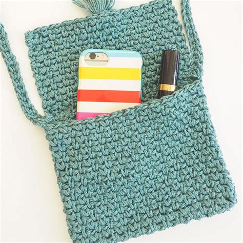 Diaper Bags Buying Tips Backpacksandbackpacking Crochet Wallet