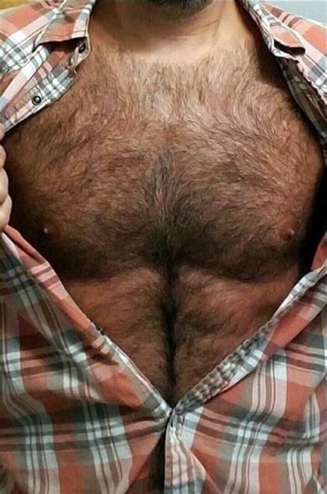 Horny On Hairy Guys Tumblr Com Tumbex