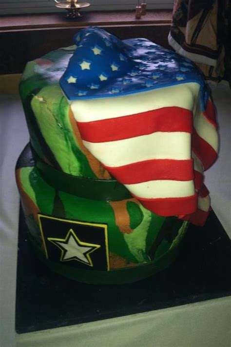 Army camouflage cake using fondant icing, marble icing, how to make marble design using army tank birthday chocolate cake design ideas decorating tutorial classes video by rasna @ rasnabakes. Pin by Amanda Manta on Wedding ideas | Army wedding, Army wedding cakes, Military wedding cakes