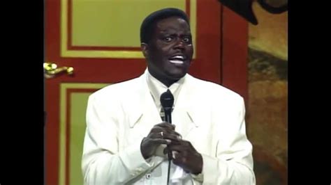 The king of comedy fancies itself a scathing social satire about the lust for celebrity carried to extremes. Bernie Mac Original "Milk & Cookies" Kings of Comedy Now ...