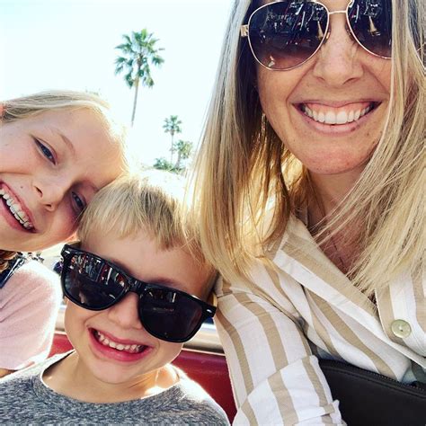 Elisabeth klopp, jurgen's mother, has died: Working at Home With Kids During the Coronavirus Pandemic ...