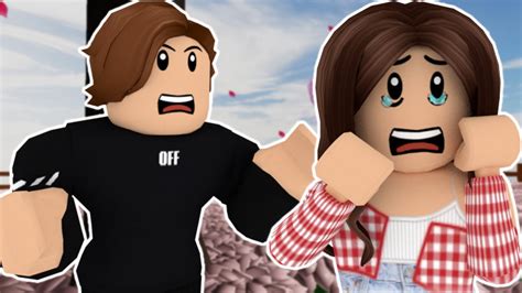 Love Story In Roblox Free Robux Generator Fake