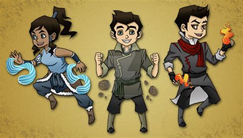 The New Team Avatar By Averyniceprince On Deviantart