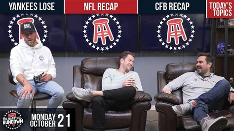 Последние твиты от barstool cats (@barstool_cats). Big Cat Says The Bears Season Is Over - October 21, 2019 ...