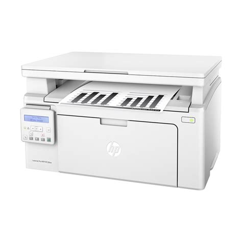 Download the latest drivers, firmware, and software for your hp laserjet pro mfp m130nw.this is hp's official website that will help automatically detect and download the correct drivers free of cost for your hp computing and printing products for windows and mac operating system. HP LaserJet Pro MFP M130nw - Setra