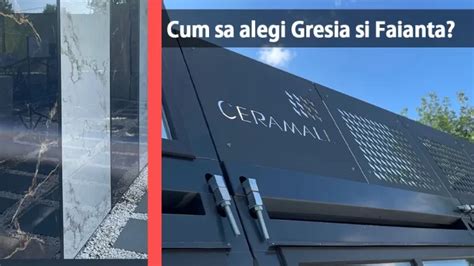 Casa Si Design Invata Sa Construiesti Alaturi De Noi