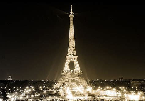 Imagenes Torre Eiffel Para Imprimir Imagenes Y Dibujos Para Imprimir