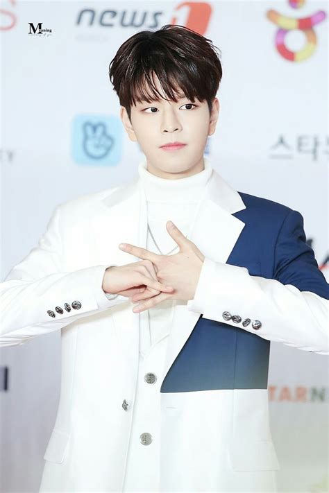 Check spelling or type a new query. Seungmin Stray Kids