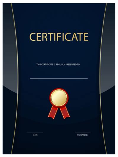 Template Sertifikat Png Hd Certificate Icon Sertifikat Icon Hd Png Reverasite