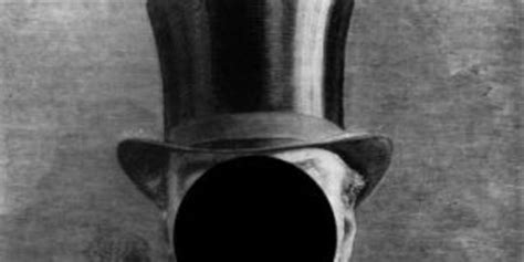 Misteri Identitas Jack The Ripper Yang Tak Terungkap Halaman