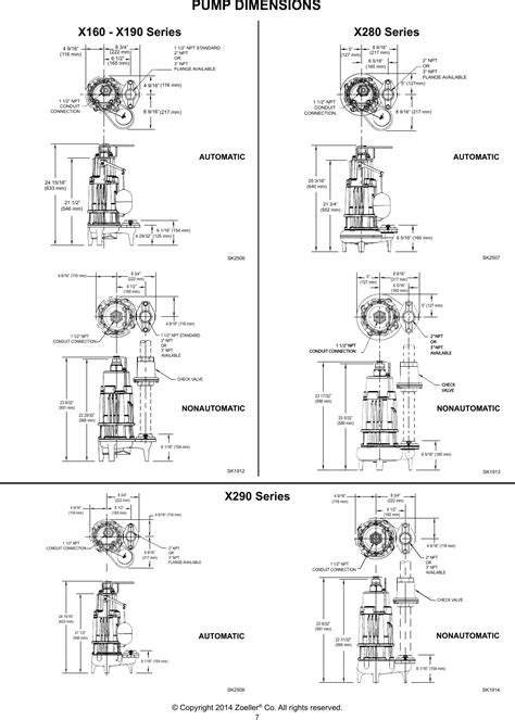 Wiring diagram for automatic water pump using floatless level switch. Zoeller Pump Switch Wiring Diagram - Wiring Diagram Schemas