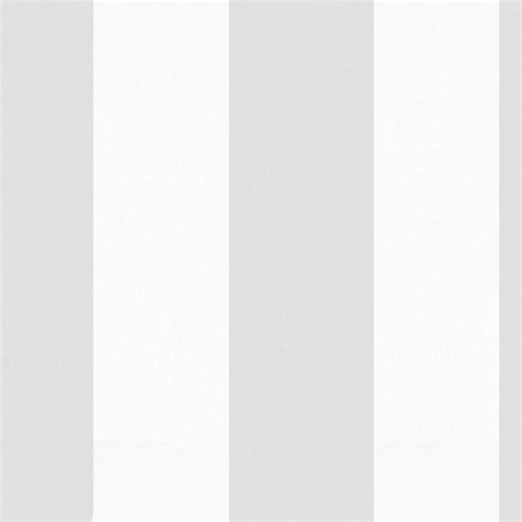 Download Light Grey Striped Wallpaper Gallery