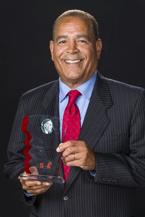 Kelvin sampson (born october 5, 1955) is an assistant coach of the houston rockets of the national basketball association. 2019 Awards Banquet | National Sports Media Association