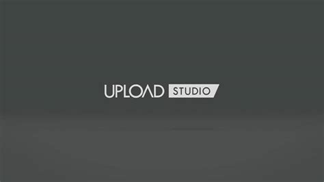 Upload Studio Update Comes To Xbox One This Is Xbox