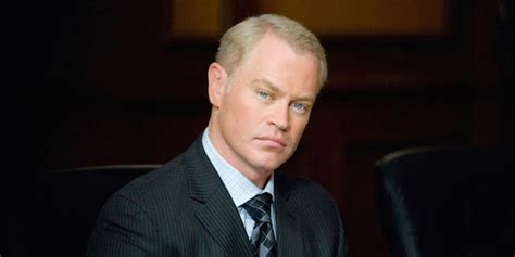 The history channel's project blue book trailer. Arrow Season 4 Adds Neal McDonough As Series Regular ...