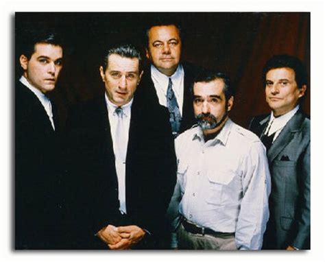 Ss3598621 Movie Picture Of Goodfellas Buy Celebrity Photos And