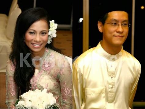 Check spelling or type a new query. PANAS!!!!!!! Dyana Sofya Ada Skandal Dengan Suami Orang ...