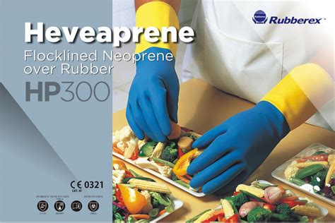 Aj research & pharma sdn bhd. Household And Disposable Gloves | Rubberex (M) Sdn Bhd