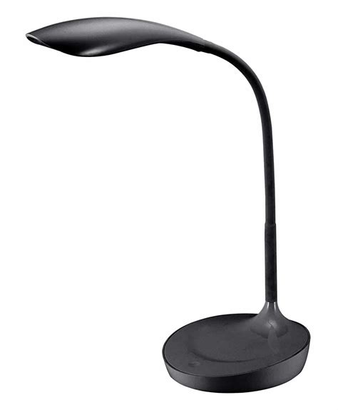 The Best Led Desk Lamp In 2022 Reviews Guide