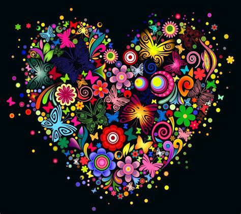 We did not find results for: Animated Wallpaper for Android Phones - WallpaperSafari