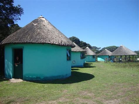 Bulungula Lodge Updated 2023 Prices And Reviews South Africaeastern