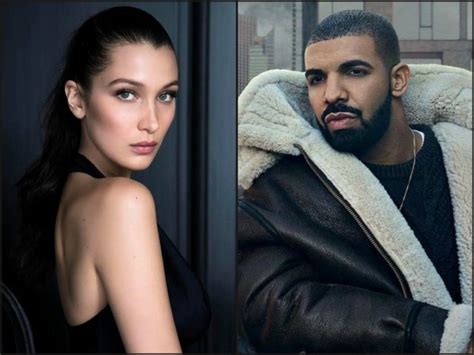 Bella hadid and drake 'have been enjoying a secret romance for the past four months'. Super-rapper Drake and Bella Hadid have been enjoying a ...