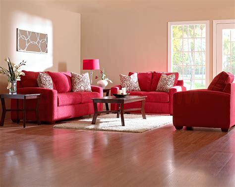 Homeset sofa ruang tamusofa kursi ruang tamu jepara elif koltuk italian. Koleksi Terbaru Kursi Ruang Tamu Warna Merah | Ideku Unik