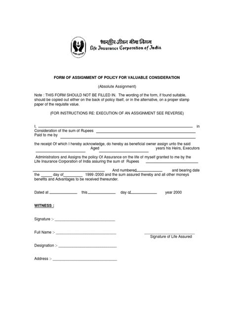 Powers and duties of courts and judicial officers rule 135. 3848 | Assignment (Law) | Common Law