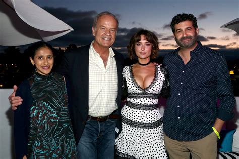 No meme posts / image macros. Milana Vayntrub Sexy Big Boobs - Hot Celebs Home