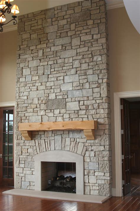 We did not find results for: Fake Stone Fireplace Images | Fireplace Designs